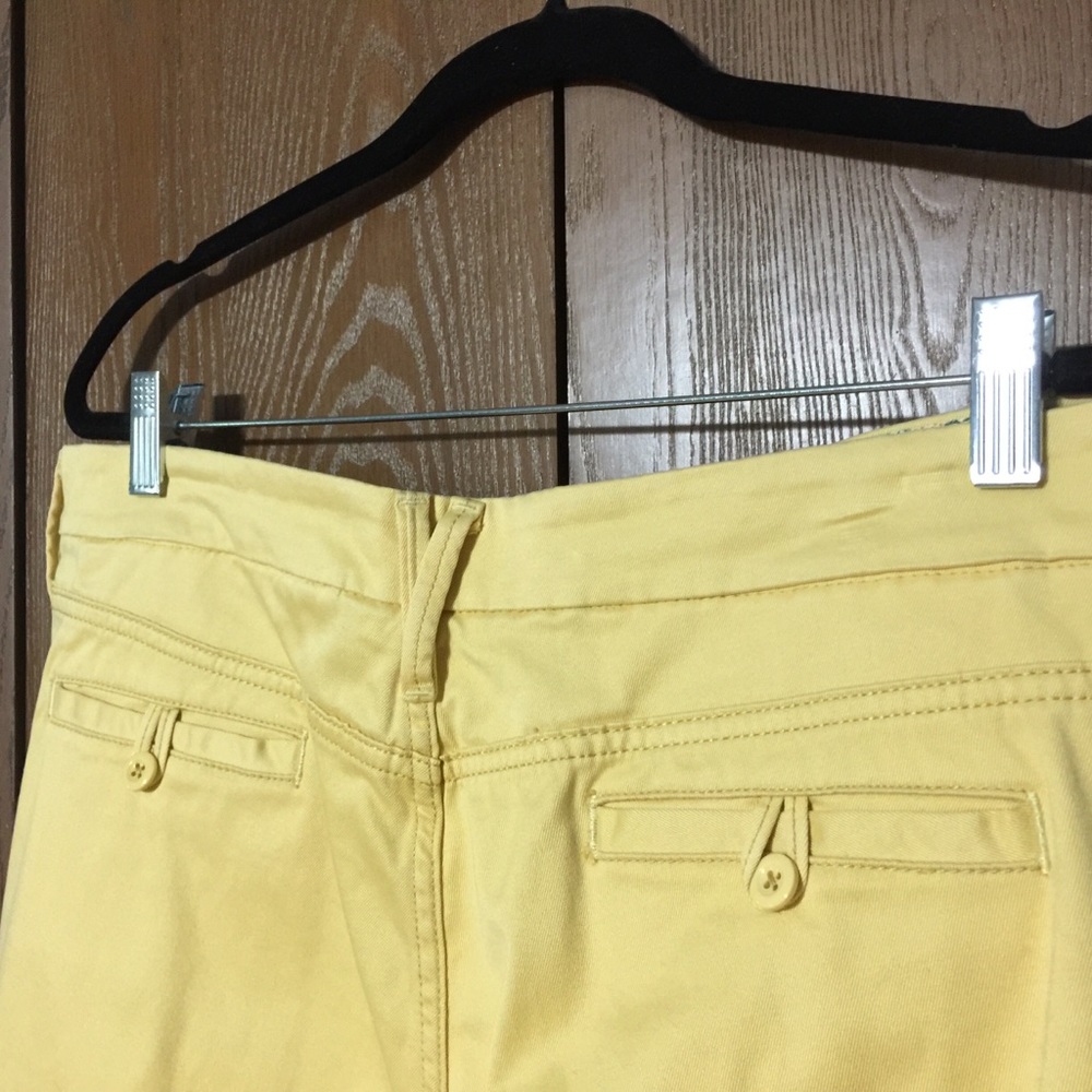 LEVI’S DENIM Jeans - Picture 4 of 5